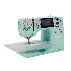 01_bernina_475qe_kaffe