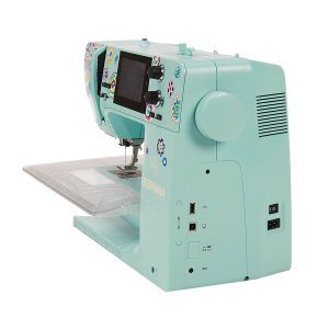 05_bernina_475qe_kaffe