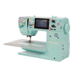 08_bernina_475qe_kaffe