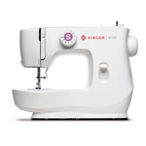 Máquina de Coser Singer M1605