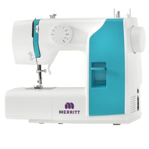 3-MAQUINA-DE-COSER-ME9100_1