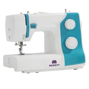 3-MAQUINA-DE-COSER-ME9300_1