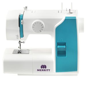 4-MAQUINA-DE-COSER-ME9100_1