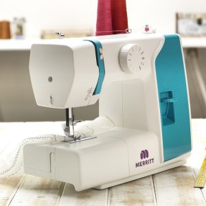 5-MAQUINA-DE-COSER-ME9100