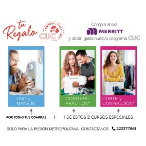 FINAL FOTOS RIPLEY CUC FINAL FOTOS RIPLEY CUC