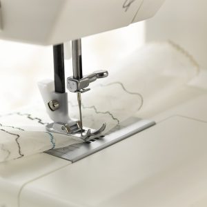 6-MAQUINA-DE-COSER-ME9100 6-MAQUINA-DE-COSER-ME9100