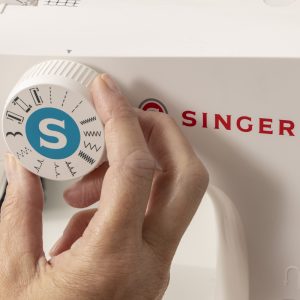 6_M2105.jpg 6_M2105.jpg