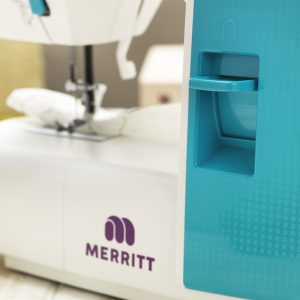 7-MAQUINA-DE-COSER-ME9100 7-MAQUINA-DE-COSER-ME9100