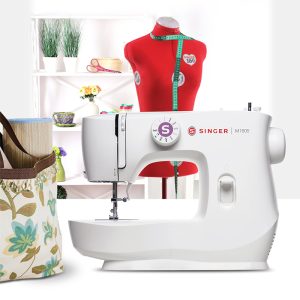 AMBIENTE_M1605.jpg AMBIENTE_M1605.jpg
