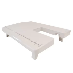 mesa de extension rs2000 compatible con modelos remington fsb r21 fsb r18 stf21 stf16