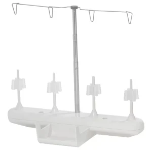 portacono blanco
