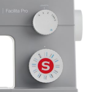 Facilita_Pro_4423_FrontAngle_3.jpg Facilita_Pro_4423_FrontAngle_3.jpg