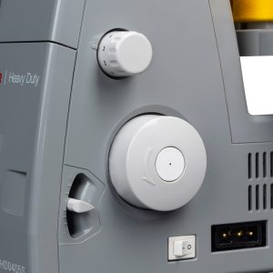 HD0405S-4.jpg HD0405S-4.jpg