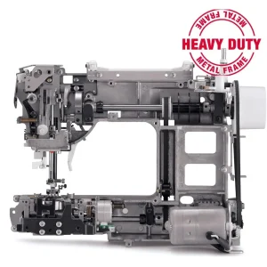 Heavy_Duty_4452_Sewing_Machine-9.webp Heavy_Duty_4452_Sewing_Machine-9.webp