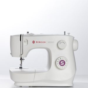 M2505.jpg M2505.jpg