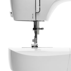 M2505_4.jpg M2505_4.jpg