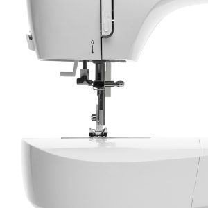 M2605_4.jpg M2605_4.jpg