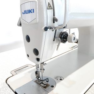 Maquina de coser industrial juki 8100 E-2