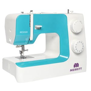 Merrit_ME9500_02_R