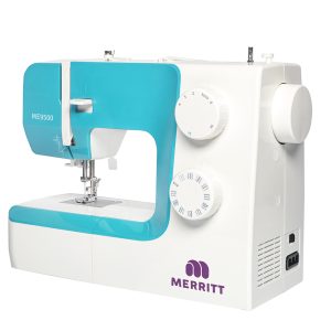 Merrit_ME9500_03_R