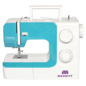 Merrit_ME9500_04_R