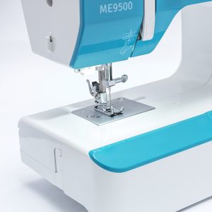 Merrit_ME9500_DET01 Merrit_ME9500_DET01
