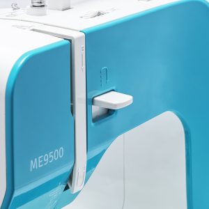 Merrit_ME9500_DET02 Merrit_ME9500_DET02