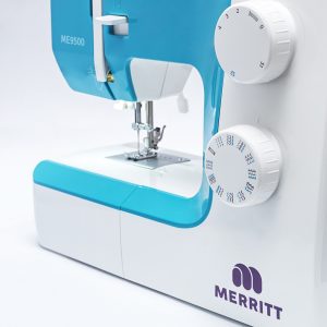 Merrit_ME9500_DET03 Merrit_ME9500_DET03