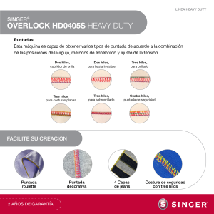 OVERLOCK_2.png