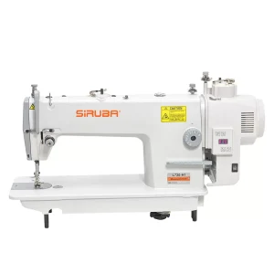 set siruba l720 h1 mediana pesada motor paso 1