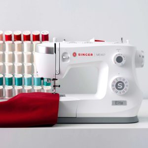 Singer-EliteME457-5.jpg Singer-EliteME457-5.jpg