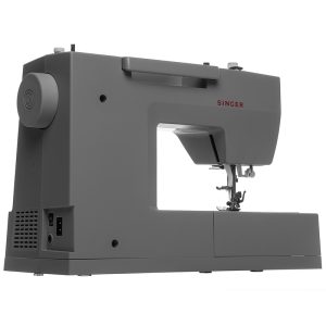 Singer-HD6805C-M-quina-De-Coser-y-Agujas-4.jpg Singer-HD6805C-M-quina-De-Coser-y-Agujas-4.jpg