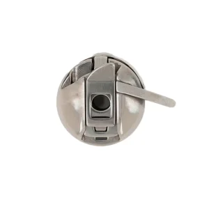 Caja-bobina-metalica-SINGER®-3.webp