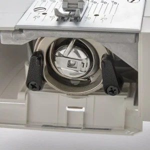 Caja-bobina-metalica-SINGER®-4.webp