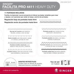 Ficha-Tecnica-4411.png