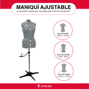 MANIQUI-GRANDE.png
