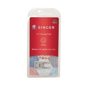 Prensatelas-SINGER®-de-14-1.webp