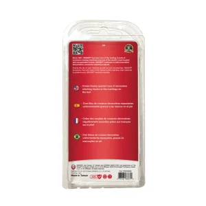 Prensatelas-para-costura-paralela-2.webp