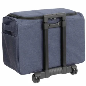RollerBag_Back-1800x1800-2.webp