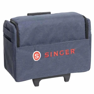 RollerBag_Front-1800x1800-3.webp
