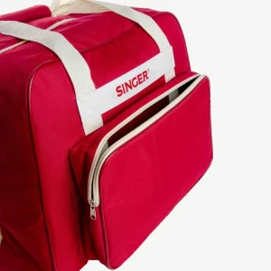 SINGER_Universal_Canvas_Tote_Bag_-_Brick-2.webp