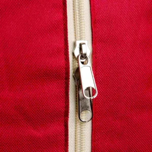 SINGER_Universal_Canvas_Tote_Bag_-_Brick-6.webp