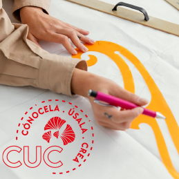 Programa CUC