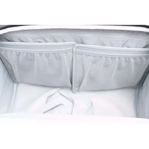 Singer_Roller_Bag_4_1-1800x1800-4.webp