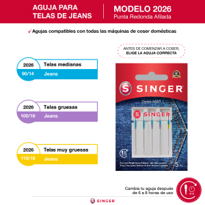 agujas_2026-8.png