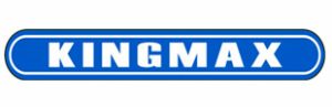 Kingmax