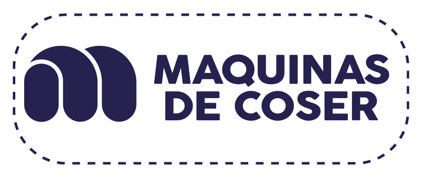 Máquinas de Coser Chile