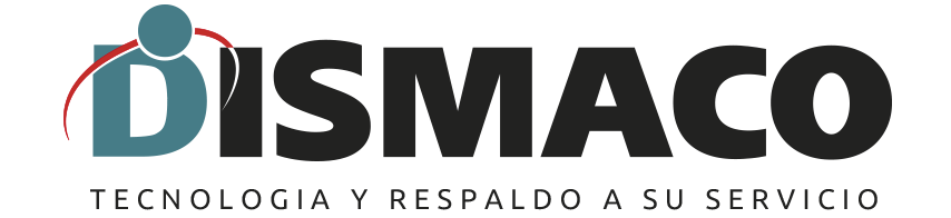 logo-marcas-dismaco