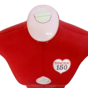 maniqui-rojo-03.webp
