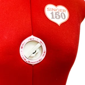 maniqui-rojo-04.webp